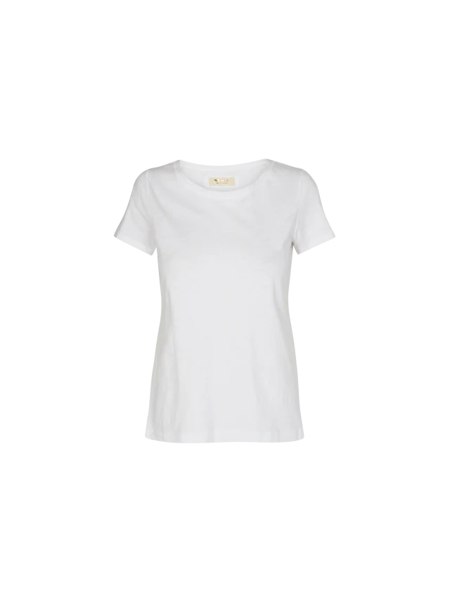 MMArden Organic Tee
