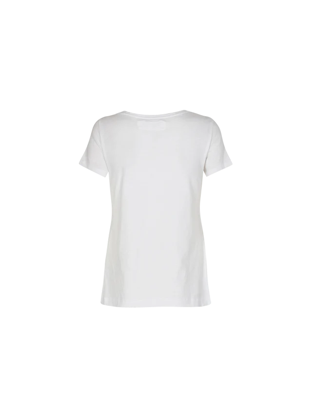 MMArden Organic Tee