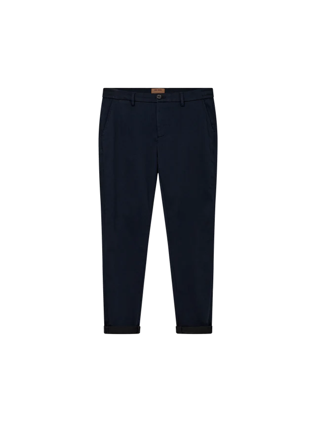 MMGHunt Soft String Pant
