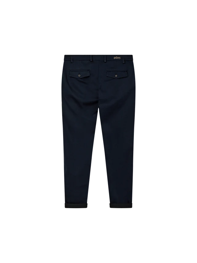 MMGHunt Soft String Pant