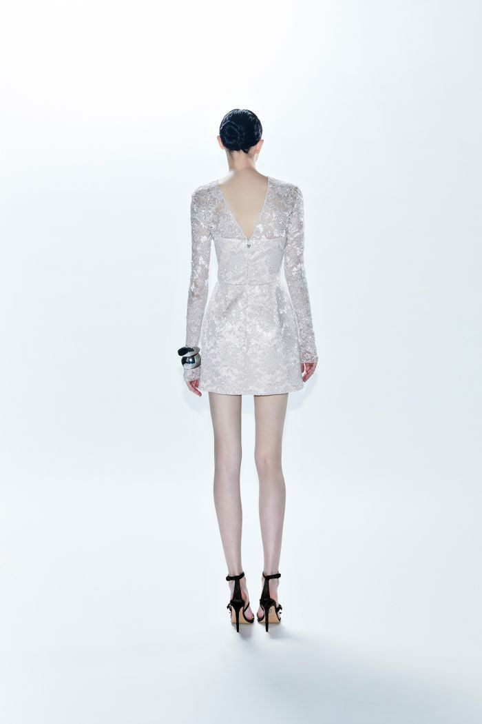 COCKTAIL DRESS LOLA