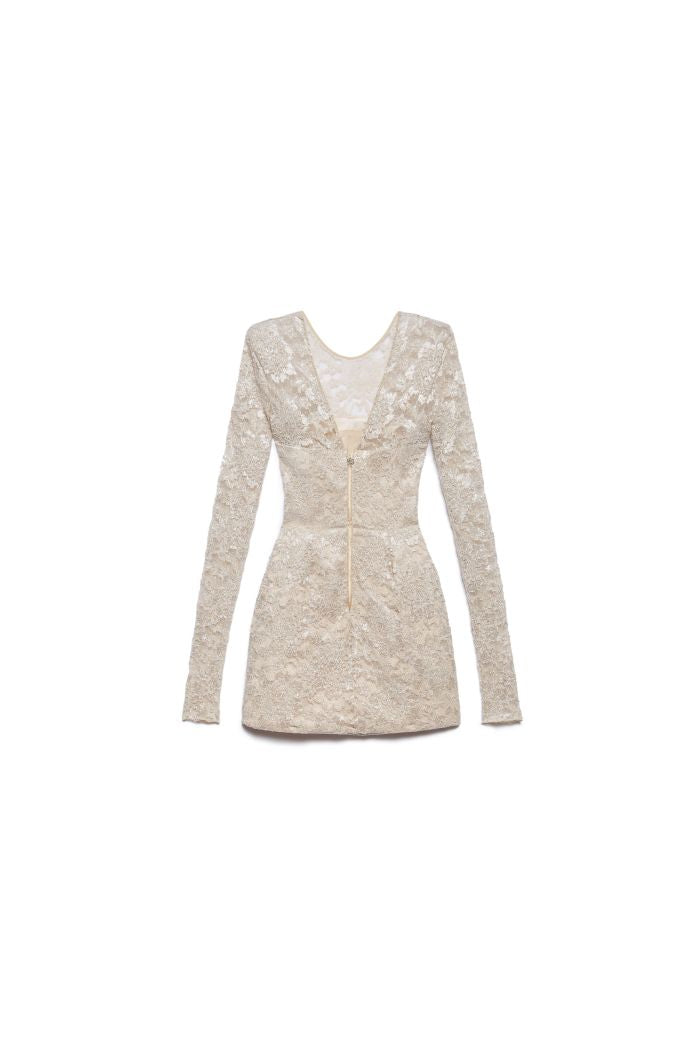COCKTAIL DRESS LOLA