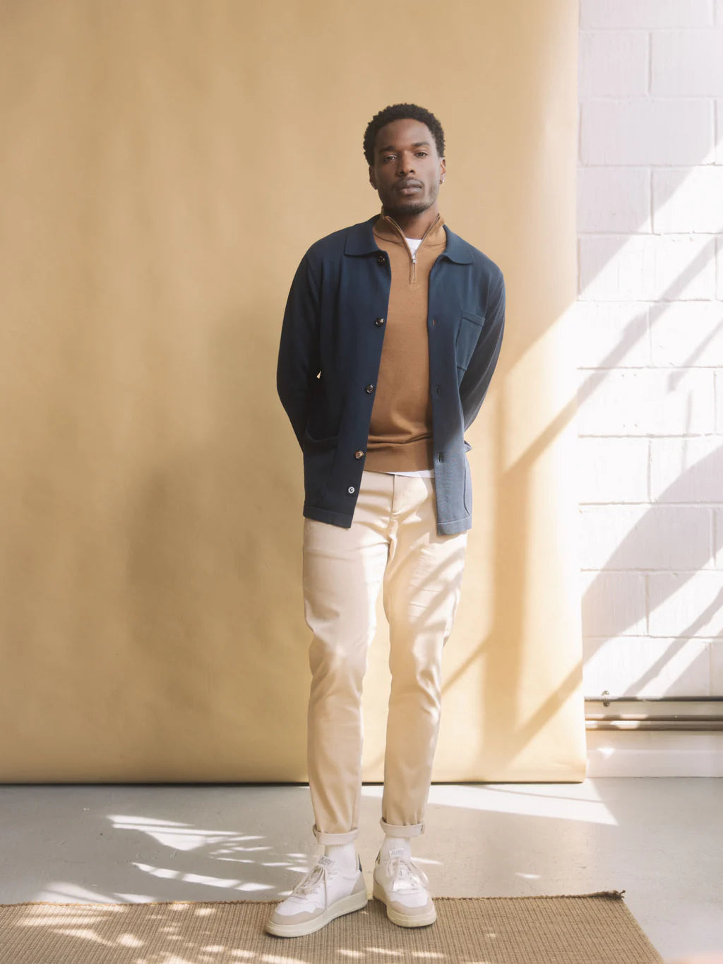 MMGHunt Soft String Pant. Cold Kit