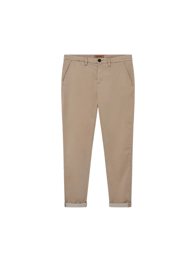 MMGHunt Soft String Pant. Cold Kit