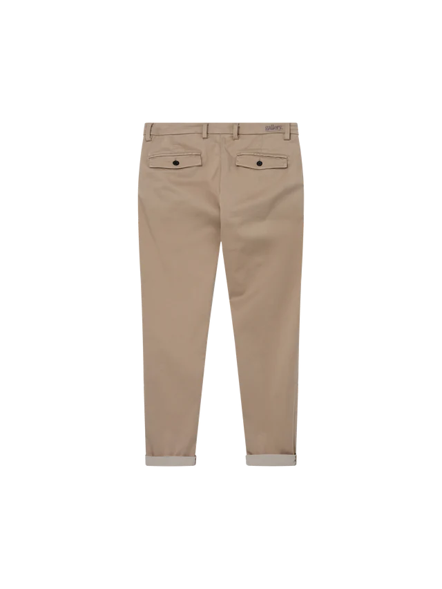 MMGHunt Soft String Pant. Cold Kit