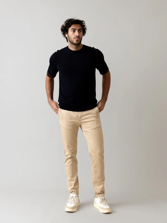 MMGHunt Soft String Pant. Cold Kit